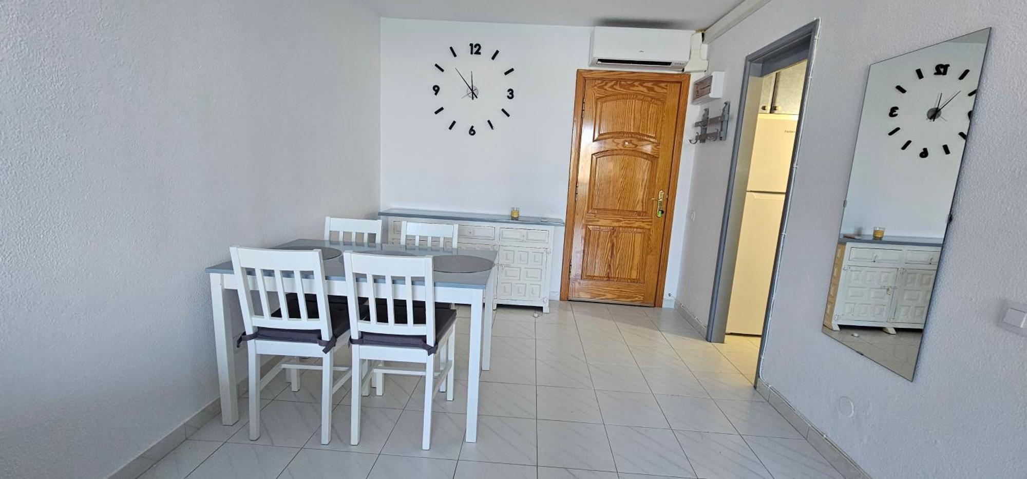 Beachfront Patalavaca Luaran gambar